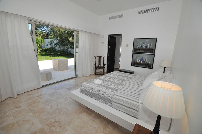 Mexico Vacation Rental